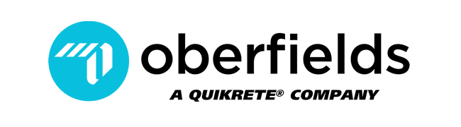 Oberfields authorized contractor